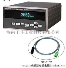 原装进口 一手货源 onosokki小野转速计GE-2500| TM-3100|TM-5200