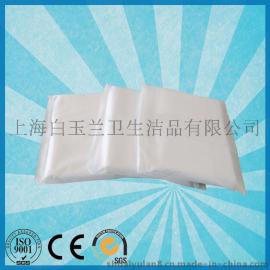 纯棉产妇巾加工，上海产妇巾工厂支持OEM加工质量保证