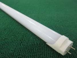 T8LED支架灯