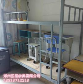 商丘出售宿舍上下床,商丘学生上下床价格,商丘员工上下床厂家