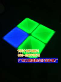 星空幕布厂家是如何设计屏幕能显示的参数