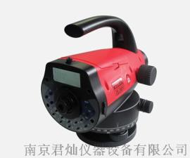 科力达DL-201电子水准仪