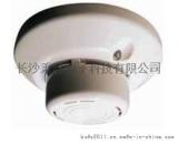 盛赛尔JTY-LZ-ZM991智能离子感烟探测器