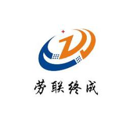 人力资源外包服务公司