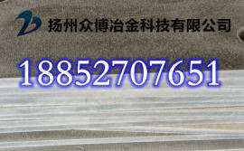 云母绝缘板 扬州云母板