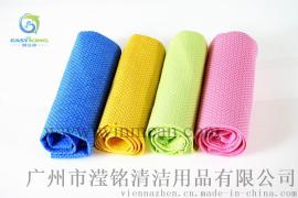 80*17cm运动健身毛巾
