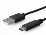 数据线，USB3.0线，USB type-C 3.1 线, E-03-007