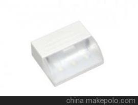 LED橱柜灯 衣柜灯