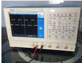 TDS5034B回收示波器