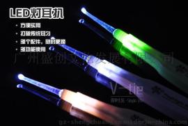 2015新款懒人用品 2元店居家日用百货 江湖新奇特产品 小商品