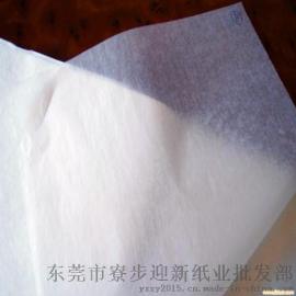供应：55-285克高级描图，绘图牛油纸，硫酸纸