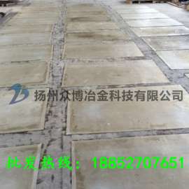 双面金云母纸 高温合成云母纸