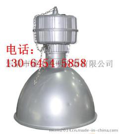 海洋王NGC9810，NGC9810高顶灯