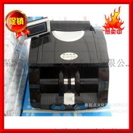 伙拼价格质优1-999张超市适用 曙兴点钞机0-40酒店适用AC220设备