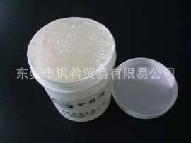 陶瓷油性拨水油墨（膏）