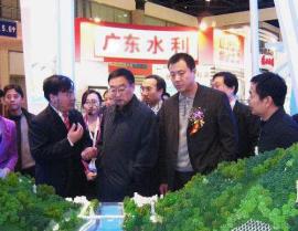 广州市建筑模型 沙盘模型设计制作