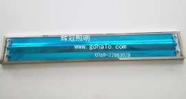 厂家直销T8净化灯/防尘防水洁净灯