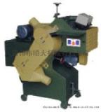 DS-726 双面磨粗机