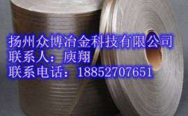 金云母带 耐高温云母带