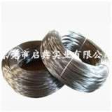 东莞樟木头水抽线批发，铁丝批发，方铁扁铁