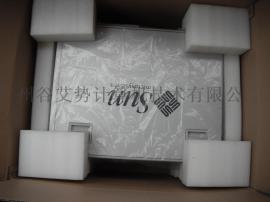 Sun U45 Ultra 45 工作站整机2x1.6G 4GB 250G XVR-100图形工作站