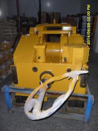 山推sd22绞车总成sd160绞车配件