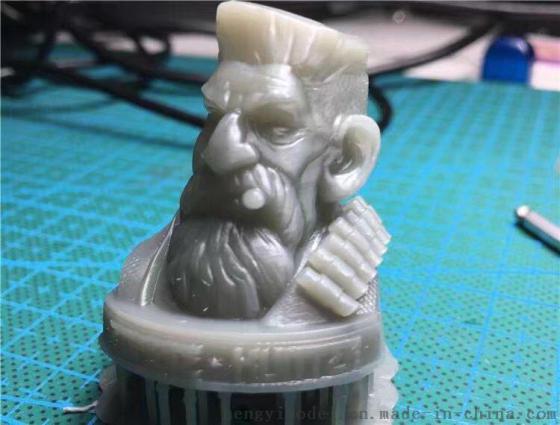 香港精密手板3D打印厂家，台湾精密手板3D打印厂家，澳门精密手板3D打印厂家13823231306