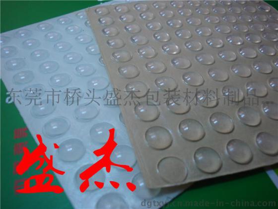 盛杰生产直销玻璃垫，玻璃防滑垫，玻璃透明垫