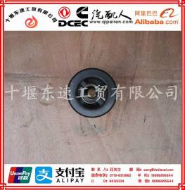西安康明斯ISX系列发动机4973373节温器