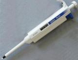 百得genex单道手动移液器20-200ul