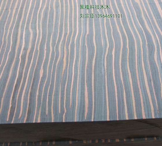 工艺品 画框门框家具框架楼梯扶手用科技木