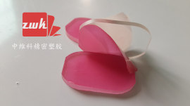 亚克力超精密加工 耐划伤亚克力精密雕刻 PMMA板超精细切割