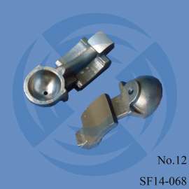 摇臂 SF14-068 640588