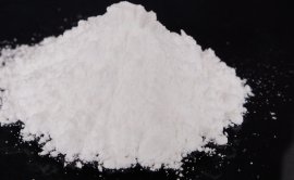 内蒙古水溶肥专用无水硫酸镁，一水硫酸镁，七水硫酸镁