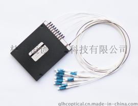 CWDM 粗波波分模块