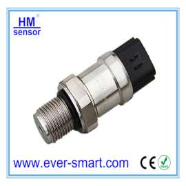 起重机等工程车辆用传感器（HM5500)