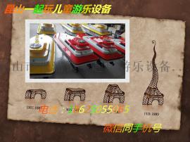 哪里方向盘遥控船便宜些