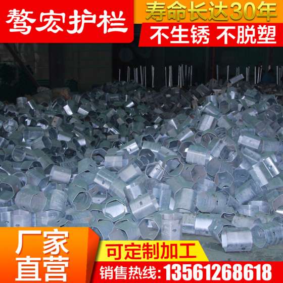 高速公路AB防盗螺栓扳手8.8级螺栓高速公路防盗螺栓专用扳手