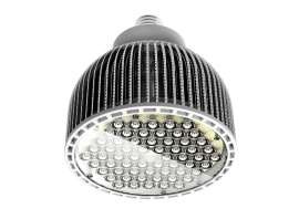 供应36W/60W LED射灯