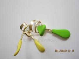 美容工具睫毛夹（A4-ZJ017）