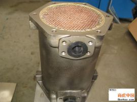 卡特机油冷却器C18BB-7N3521