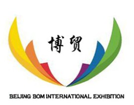 第37届比利时建筑机械展/比利时工程机械展