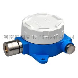 固定式一氧化氮探测器 型号CRGD-1