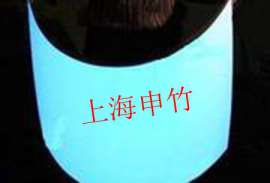 上海长期供应 pc光扩散板 磨砂光扩散板 LED散光罩 灯箱导光板
