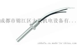 JTWB-OD-8600/185：185°F（85℃）防爆防淋感温棒