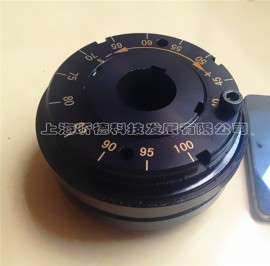 专业生产TSC钢球式扭矩限制器以及订做非标产品