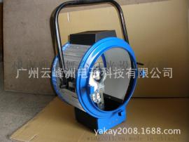 2000W高效回光灯聚光灯