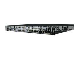 华为 eSpace U1911统一网关