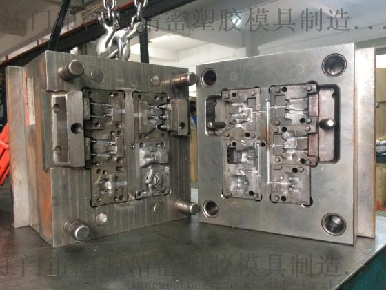 广东塑胶制品精密模具设计 注塑模具制造 工厂生产塑料产品 模具设计生产 卫浴产品开模