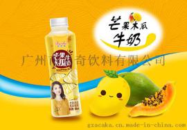 芭思客品牌招商加盟免费加盟